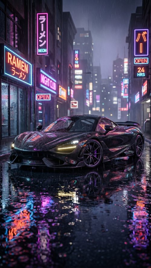 luxury_sports_car